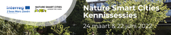 Nature Smart Cities Capacity Building - Nederland