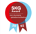 SKG Award 2022