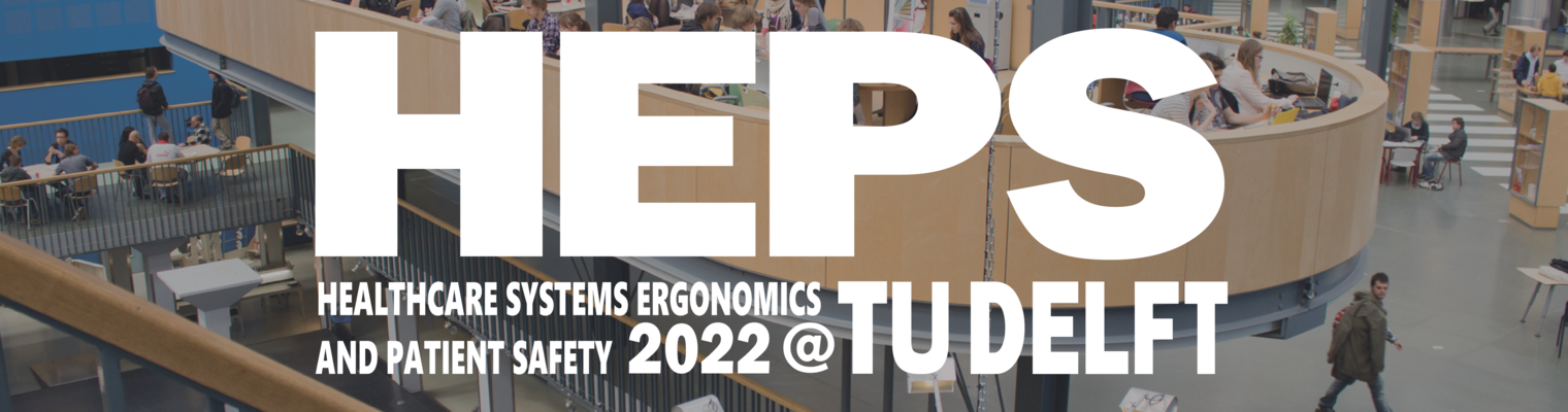 HEPS 2022 - Register