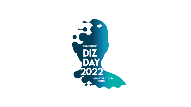 SDB DIZ Day | 12 april 2022