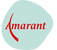 Amarant week 49