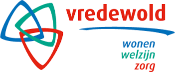 Vredewold Boostervaccinatie 5 december 10.30 - 12.00 uur