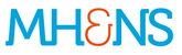 4th MHeNs Lecture 2022 - Prof. Hofmann-Apitius