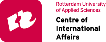 Centre of International Affairs: Introduction days February 2022