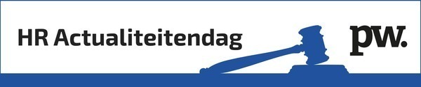 HR Actualiteitendag online editie 15 maart 2022