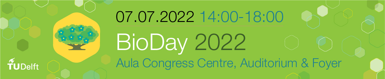 BioDay 2022