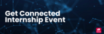 Online Internship event HRBS companies | 22-03-2022
