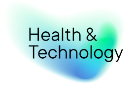 Matchmaking Event Fundamentals of Health and Disease | Convergence for Health & Technology