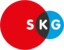 SKG Projectenkaart
