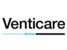 Venticare 2022 - deelnemers