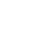 Career Event 2022