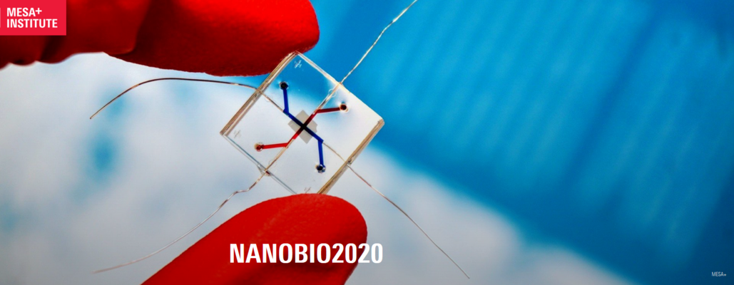 NanoBio2022