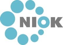 NIOK Advanced Topics in Catalysis Photo- and Electrocatalysis