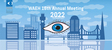 16th Annual Meeting of The World Association of Eye Hospitals (Kopie)