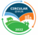 Circular@WUR Jongeren Event - Online deelname 