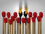 Congres Polarisatie en Conflict
