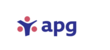 APG Bijpraatsessie besluitvorming ‘Make/buy/ally-traject’