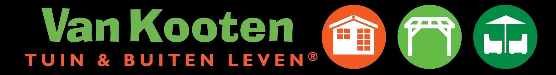 Zaalvoetbaltoernooi 2022