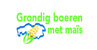 Webinar Grondig boeren met mais Brabant