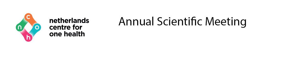 NCOH Annual Scientific Meeting
