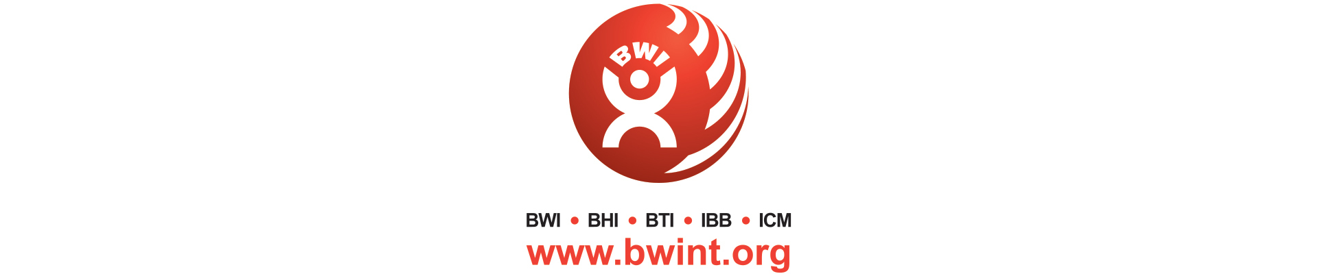 BWI World Board Meeting