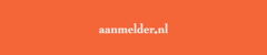Innovaties binnen aanmelder.nl - 2024