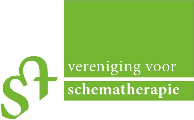 Workshop 'Schematherapie en de Gezonde volwassene' en ALV