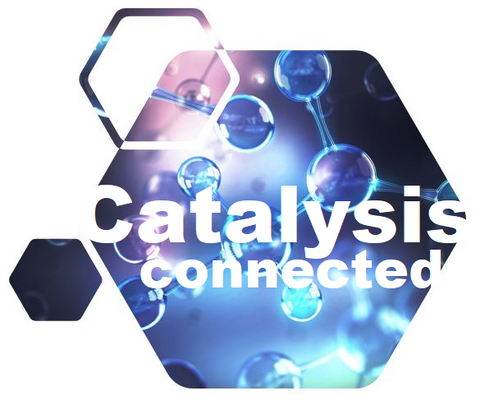 Catalysis Connected 2022