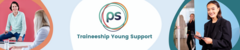 Informatiebijeenkomst Traineeship Young Support