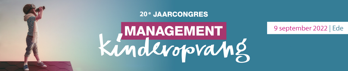 Interesse formulier | MKO Jaarcongres | 9 september 2022