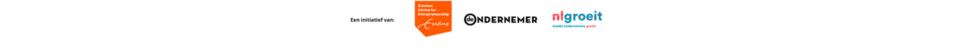 Het Groeicollege voorjaar 2022 korting