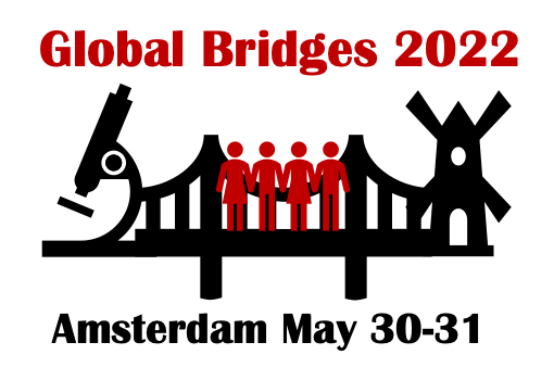 Global Bridges 2022