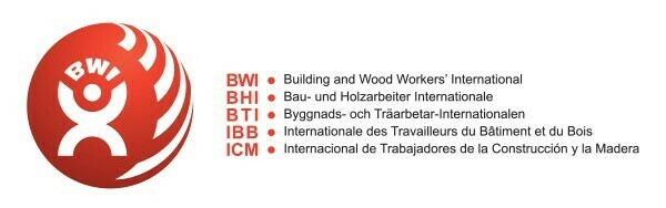 Conférence mondiale sur le sport de l'IBB