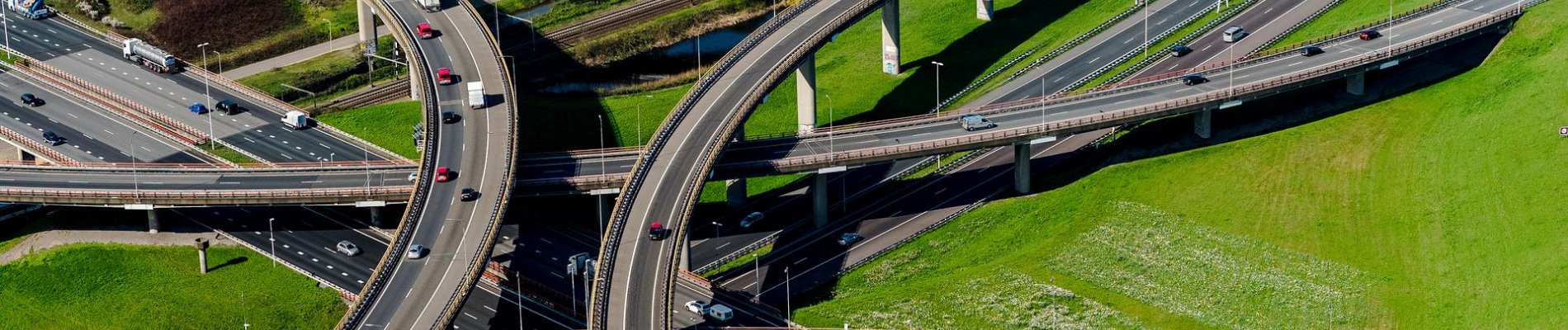 Maak kennis met technisch adviseur wegen