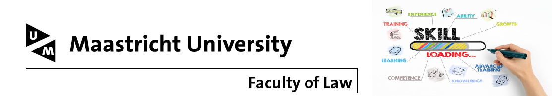 Staffdevelopment UTQ Module 2: Vision on Education