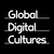 Global Perspectives on Platforms and Cultural Production