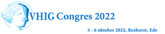 VHIG Congres 2022