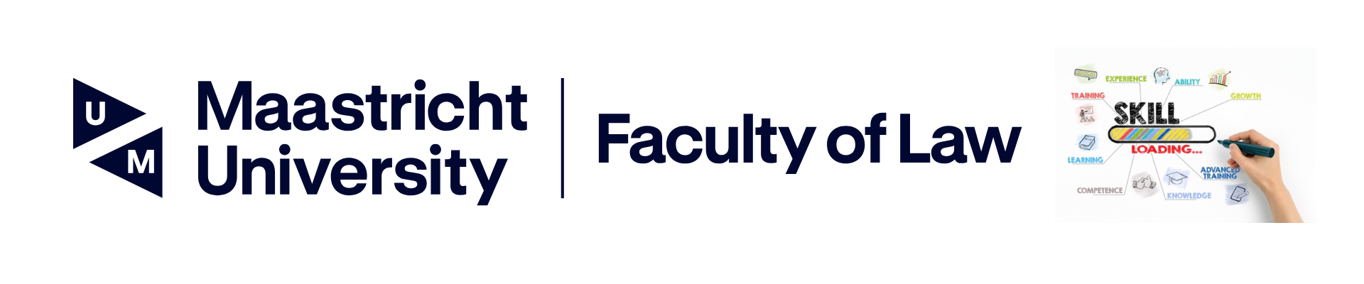 Staffdevelopment: PBL tutor training