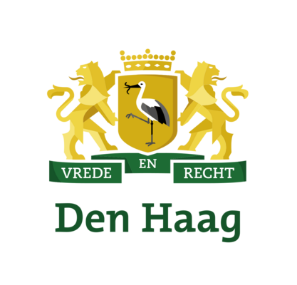Aanmeldformulier jongeren informatiebijeenkomst "Den Haag op schone energie" (Kopie)