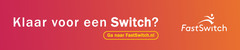 FastSwitch conferentie