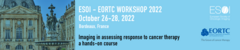 ESOI-EORTC Workshop 2022
