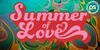 Summer of Love - 12,5 jaar Public Support