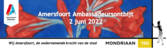 Ambassadeursontbijt 2 juni