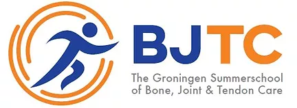 Summer School Bone, Joint & Tendon Care 2022 