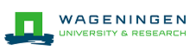 9th Circular Biobased Performance Materials Symposium