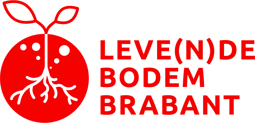 Webinar Levende Bodem Brabant