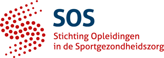 Sportfysiotherapie 