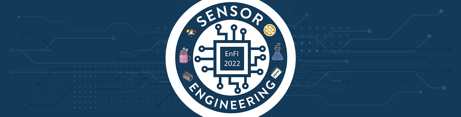 Engineering of Functional Interfaces 2022