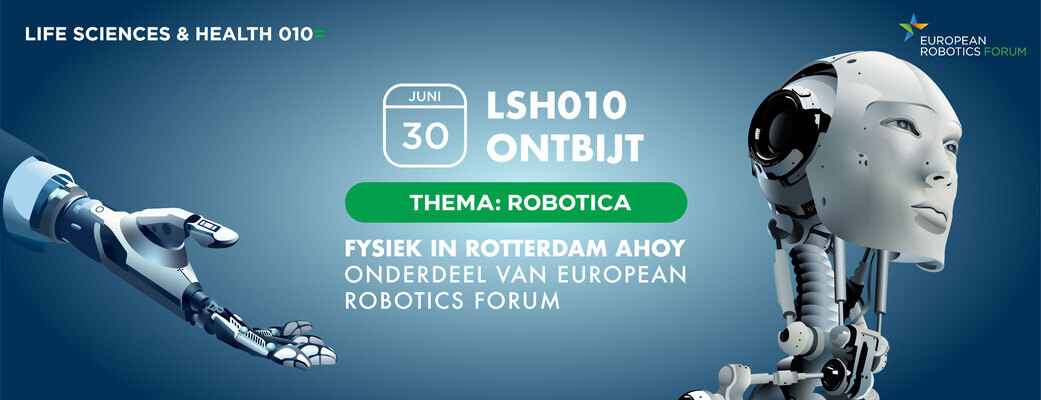 LSH010 ontbijt 30 juni