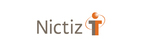 2024 - Nictiz Connecting Worlds